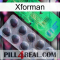 Xforman new04